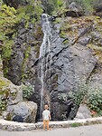 IMG_20231001_235111