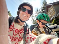 IMG_20231002_185552