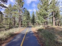 IMG_20231002_190543