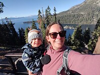 IMG_20231003_182415