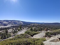 IMG_20231004_195657