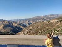 IMG_20231005_005514