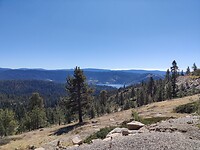 IMG_20231004_201702