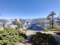 IMG_20231005_123436