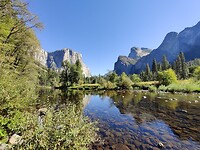 IMG_20231005_113816