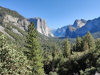IMG_20231005_114935