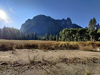 IMG_20231005_084831