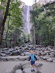 IMG_20231005_082517