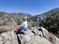 IMG_20231006_133701