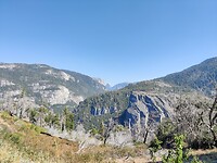IMG_20231006_133403