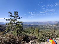IMG_20231008_111352