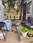 IMG_20231009_160101