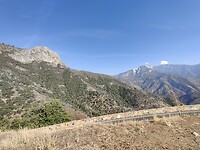 IMG_20231010_151808