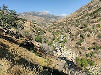 IMG_20231010_154221