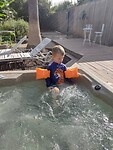 IMG_20231011_152325