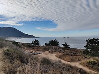IMG_20231014_085814