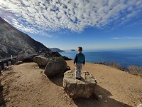 IMG_20231014_092648