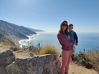IMG_20231014_100541