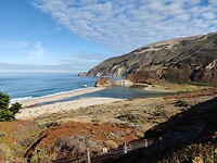 IMG_20231014_093819