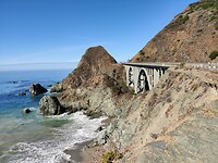 IMG_20231014_105313