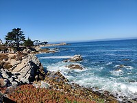 IMG_20231015_131807