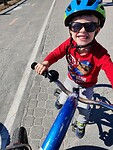 IMG_20231015_135055