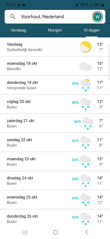 Screenshot_20231016_202201_Google