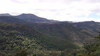 20171125_092232
