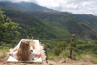 IMG_2468