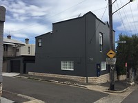 Ons huis vanaf 1 maart