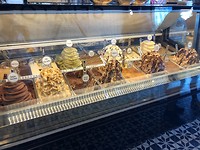 Lekkerste ijs!