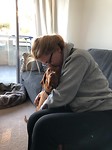 Heeel veeeel liefde