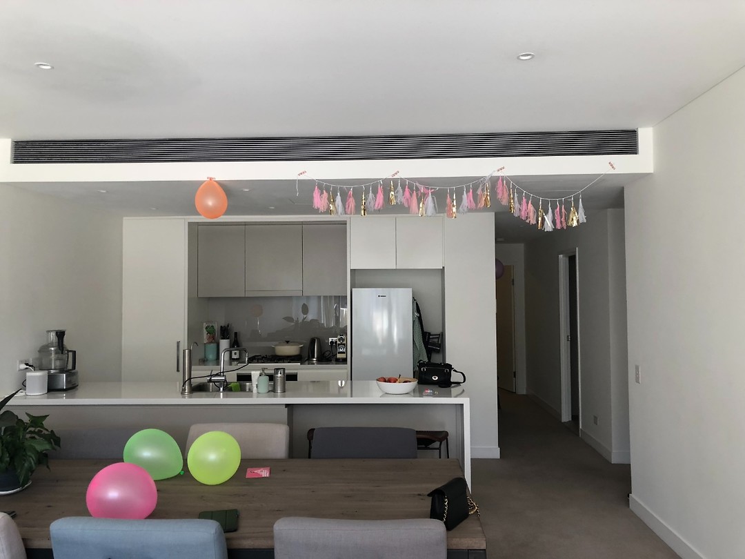 31 mei, incl slingers en ballonnen