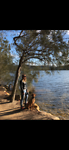 Narrabeen lagoon