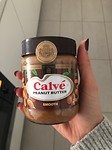 Ook in Australie...