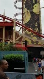 Rip Ride Rocket