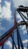 Sheikra