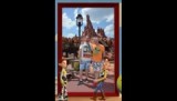 Toy Story