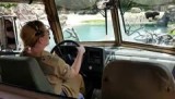 Op Safari