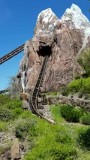 Expedition Everest
