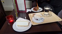 20170912_140513