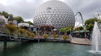 20170913_143905