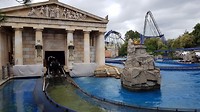 20170913_153434