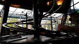FoodLoop restaurant