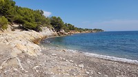 20170923_141021