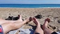 20170923_154936