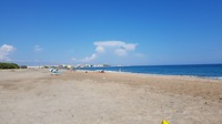 20170923_155154