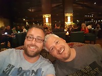 20170929_214641