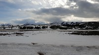 20180504_182409