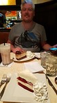 20180510_151519
